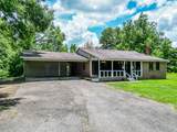 2640 Hwy 315 - Photo 1