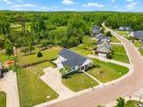 112 Taylor Circle - Photo 1
