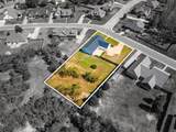 112 Taylor Circle - Photo 2