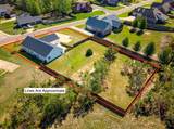 112 Taylor Circle - Photo 4