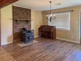 2360 County Road 225 - Photo 11