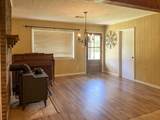2360 County Road 225 - Photo 12