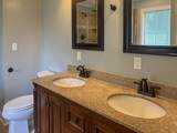 2360 County Road 225 - Photo 16