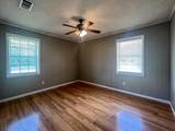 2360 County Road 225 - Photo 17