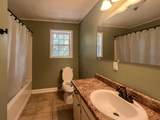 2360 County Road 225 - Photo 18