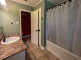 2360 County Road 225 - Photo 19