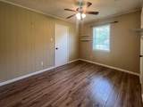 2360 County Road 225 - Photo 20
