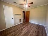 2360 County Road 225 - Photo 21
