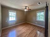 2360 County Road 225 - Photo 22