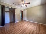 2360 County Road 225 - Photo 23