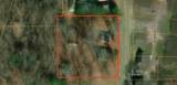 197 Anchorage Rd - Photo 1