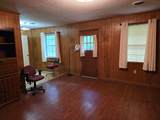 4324 Mockingbird - Photo 3
