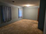 4324 Mockingbird - Photo 4