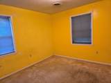 4324 Mockingbird - Photo 5