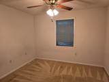4324 Mockingbird - Photo 7