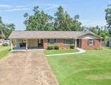 256 Pollard Street - Photo 1