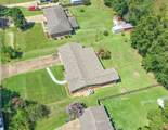 256 Pollard Street - Photo 10