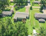 256 Pollard Street - Photo 11