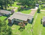 256 Pollard Street - Photo 12