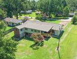 256 Pollard Street - Photo 13