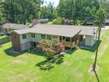 256 Pollard Street - Photo 14