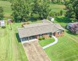 256 Pollard Street - Photo 16