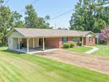 256 Pollard Street - Photo 17