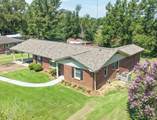 256 Pollard Street - Photo 2