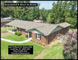 256 Pollard Street - Photo 3