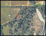 256 Pollard Street - Photo 4