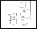 256 Pollard Street - Photo 6