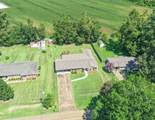 256 Pollard Street - Photo 7