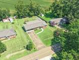 256 Pollard Street - Photo 8