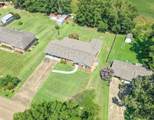 256 Pollard Street - Photo 9