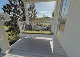 126 Oxmoor Ridge - Photo 11