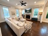 126 Oxmoor Ridge - Photo 13