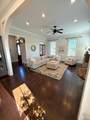 126 Oxmoor Ridge - Photo 14