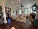 126 Oxmoor Ridge - Photo 15