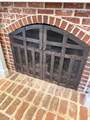 126 Oxmoor Ridge - Photo 17