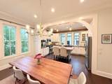 126 Oxmoor Ridge - Photo 21