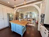 126 Oxmoor Ridge - Photo 24
