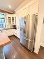 126 Oxmoor Ridge - Photo 25