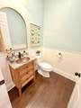 126 Oxmoor Ridge - Photo 27