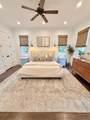 126 Oxmoor Ridge - Photo 29