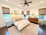 126 Oxmoor Ridge - Photo 30