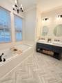 126 Oxmoor Ridge - Photo 31