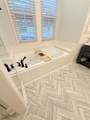 126 Oxmoor Ridge - Photo 32