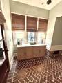 126 Oxmoor Ridge - Photo 35