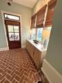 126 Oxmoor Ridge - Photo 36