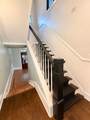 126 Oxmoor Ridge - Photo 37